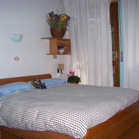 Fusine Garni Pecol Bed & Breakfast エクステリア 写真